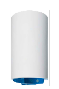 Reparación averías termo Samsung en  Valencia