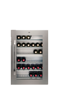 Reparación averías vinoteca Samsung en  Valencia